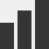 graphic.png