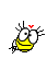 0gxC5pE.gif
