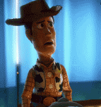tumblr_inline_mjl02kGONm1qatzbl.gif