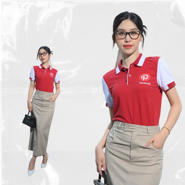 ao-polo-dong-phuc-mau-do-fastuni-600x600.jpg