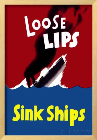 wn8kfo6.png