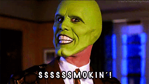 tumblr_ma5etb3nWU1r9wkfwo4_500.gif