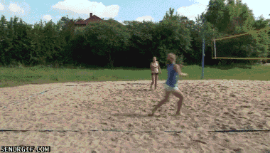 INBTnEP18E2VMBl9ZHSiCg2.gif