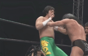 1SpcZCY.gif