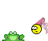 kIveg.gif