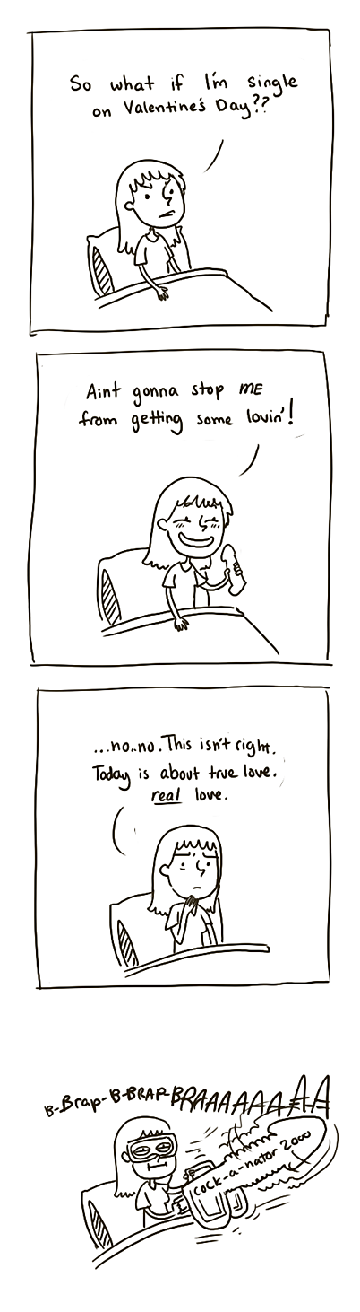 nf6nMd3.png