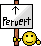 Nly3c.gif