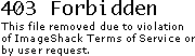 WZSxJ.gif