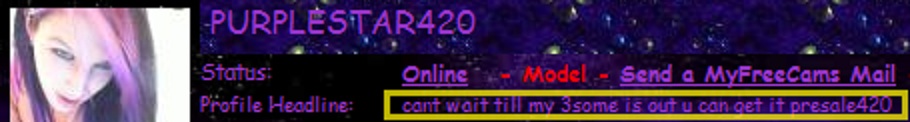 Kr36r.jpg