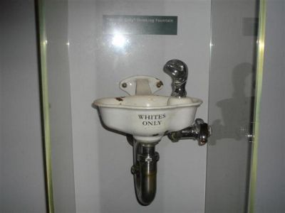 DEVKbiT.jpg