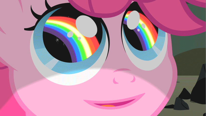 oCPlHEz.gif