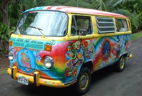 Hippie-Van-hippie-vans-15150262-500-337.jpg