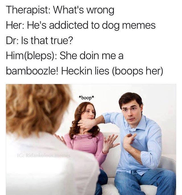 S6FXbuD.jpg
