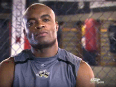 8eO3oFK.gif