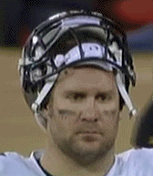 bensad2.gif