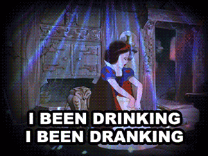 i6D073f.gif