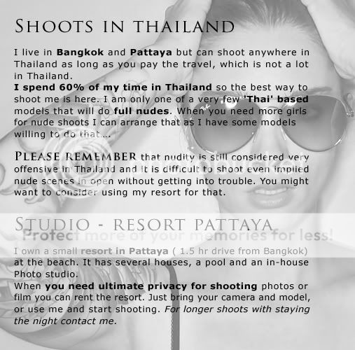 MilaShootsinthailand2.jpg