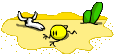 rOv0l.gif