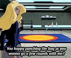 tumblr_n67hdphNyW1r8kbj9o1_250.gif