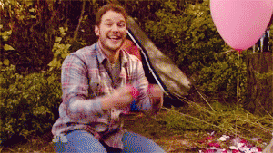 tumblr_m7letp7TkT1qmoxb9.gif