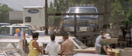 tumblr_nd5qih6tmV1qedb29o1_500.gif