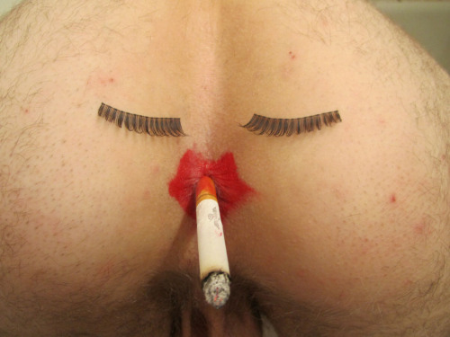 tumblr_m6vna493Id1qzffiro1_500.jpg