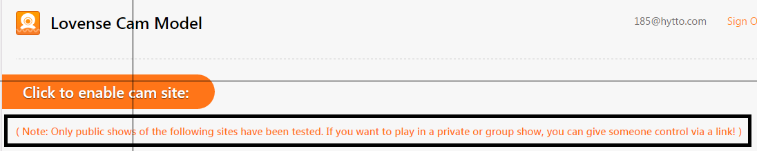 7cSdgY1.png