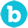 www.bvibe.com