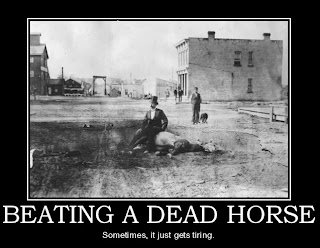 beating+a+dead+horse.jpg