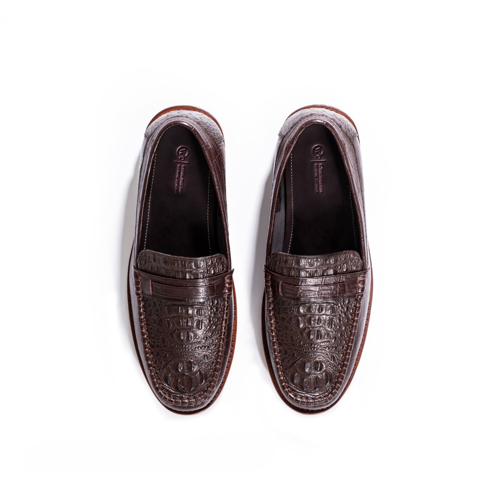 giay-de-da-wt61-loafer-double-lays-13.jpg