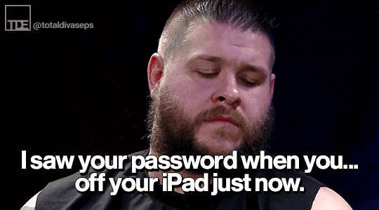 tumblr_ogysalIEJ81u1ljrzo3_540.gif