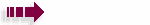 OstIoIF.gif