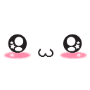 th_KAWAII.gif