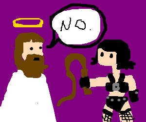 hBdTSXw9Bq-10.png