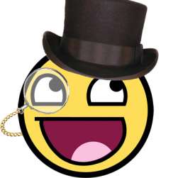 awesomemonocle.jpg