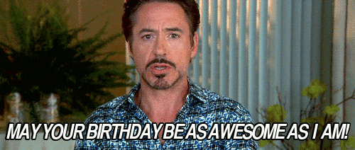 tumblr_mnte8pgQiS1s6ly5io2_500.gif