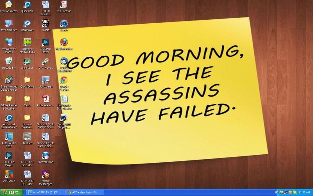 WP3-5-12.jpg