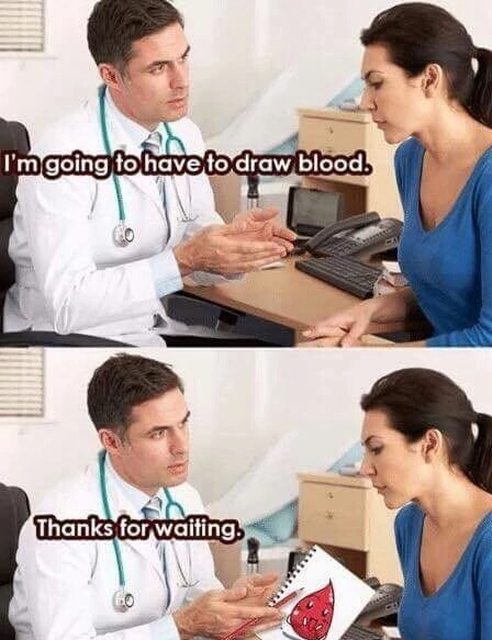 L3nKghcl.jpg