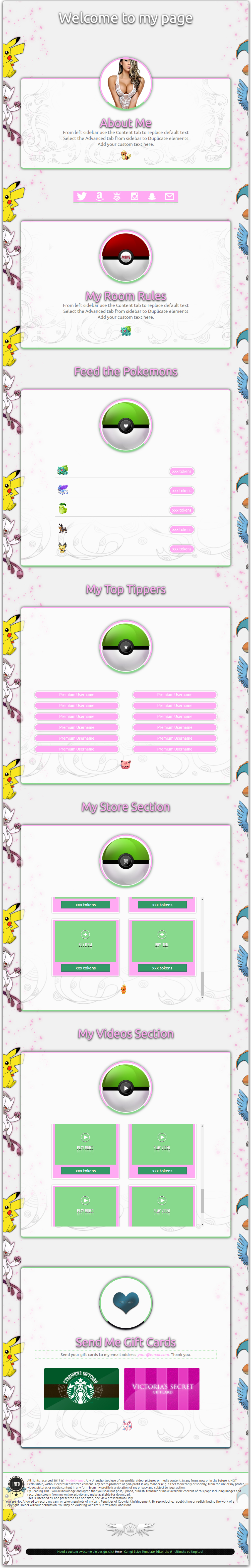 clte_chaturbate_bio_design_pokemon_style.jpg