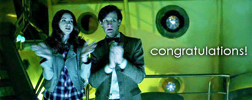 tumblr_inline_mh3y9mNAsj1r8yjl0.gif