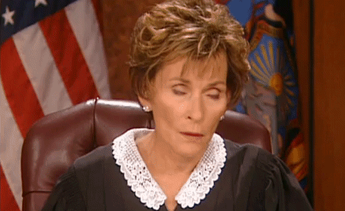 tumblr_lye98jhg7e1r1cdx4.gif