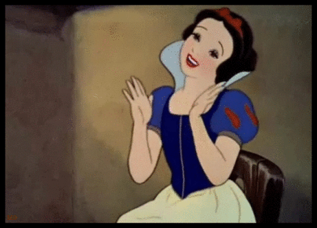 tumblr_lcqvfqBuSA1qbrdf3o1_500.gif