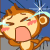 upavqeD.gif