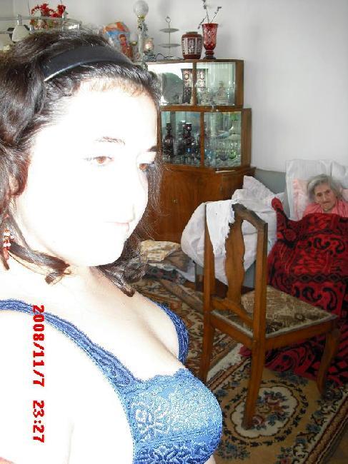 tumblr_l9hsrvgf2b1qbb5y3o1_500.jpg