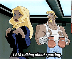 tumblr_n67hdphNyW1r8kbj9o3_250.gif