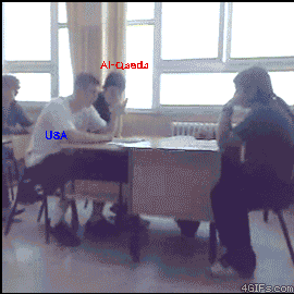 2imOm.gif
