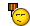 276.gif