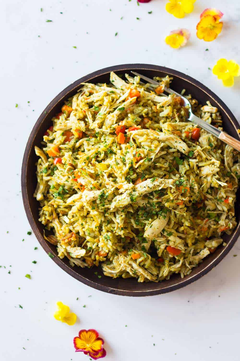 Instant-Pot-Chicken-and-Rice-Image.jpg