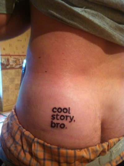 tumblr_lthkpn9NQz1r51n3go1_400.jpg