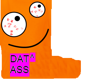 SIedU.png